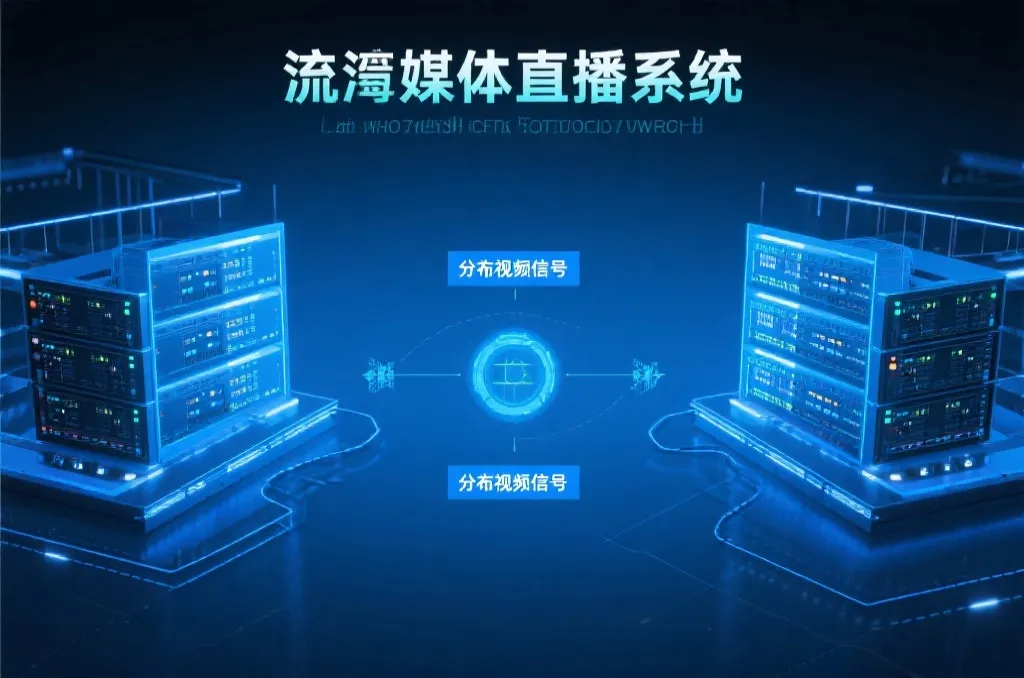 2026世界杯直播入口高清：一场你看得见的热血，背后是怎样的技术奇迹？